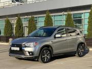 Mitsubishi ASX I Рестайлинг 2 Уфа  - изображение 18
