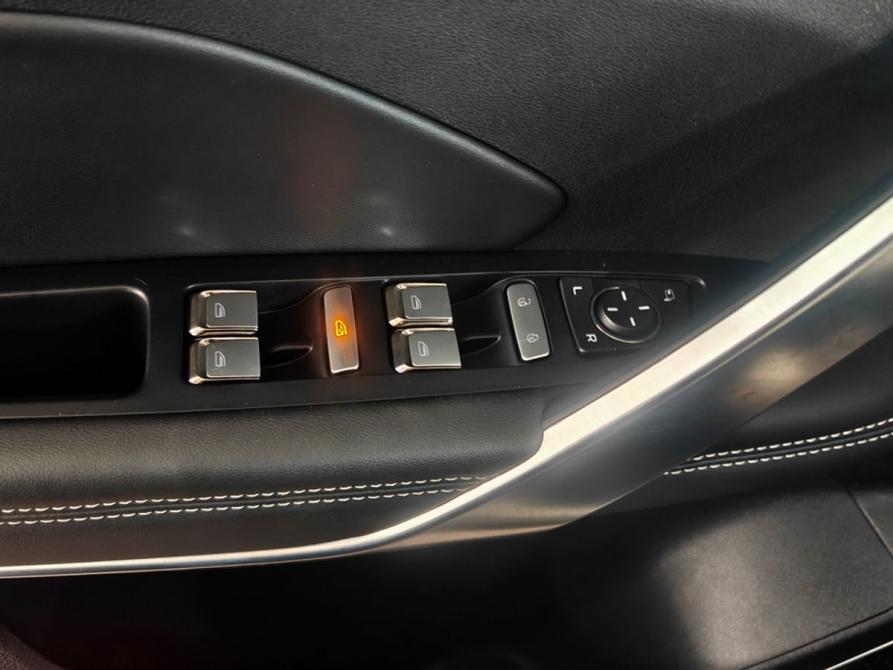 Geely Atlas Pro Москва  - изображение 18