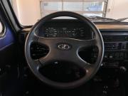 Lada (ВАЗ) 2121 (4x4) I Рестайлинг Чебоксары  - изображение 36