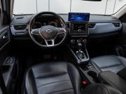 Renault Samsung XM3 Краснодар  - изображение 28