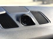 Porsche Cayenne III Пермь  - изображение 45