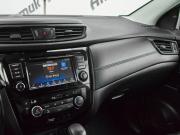 Nissan Qashqai II Рестайлинг Екатеринбург  - изображение 44