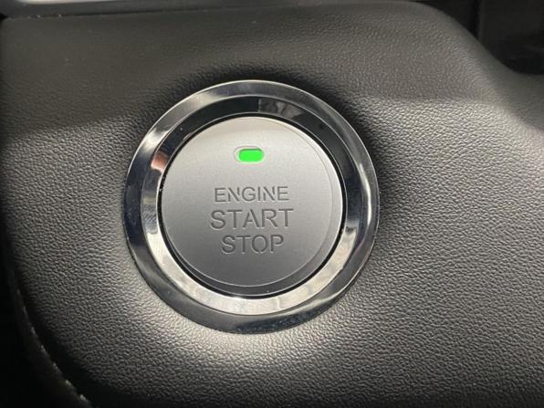 Chery Tiggo 7 Pro Max I с пробегом 2023 года, цена 1 944 000 рублей, 30807 км, внедорожник, Автокод Объявления