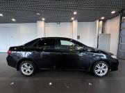 Toyota Corolla X (E140 E150) Чебоксары  - изображение 31