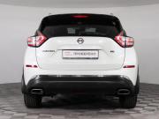 Nissan Murano III (Z52) Химки  - изображение 21