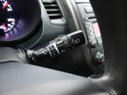 Kia Soul I Рестайлинг Ростов-на-Дону  - изображение 32