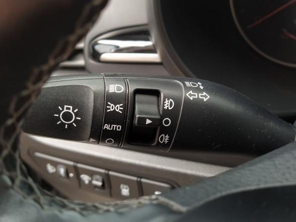 Kia Rio IV с пробегом 2020 года, цена 1 349 000 рублей, 175500 км, хэтчбек, Автокод Объявления