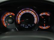 Lada (ВАЗ) Vesta I Уфа  - изображение 32