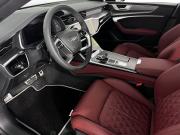 Audi A7 II (4K) Калининград  - изображение 31