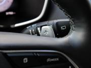 Hyundai Santa Fe IV Рестайлинг Химки  - изображение 32