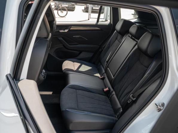 Volkswagen Tiguan III (China Market) с пробегом 2026 года, цена 4 850 000 рублей, 29 км, внедорожник, Автокод Объявления