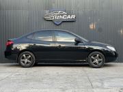 Hyundai Elantra IV (HD) Ижевск  - изображение 28