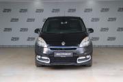 Renault Scenic III Рестайлинг Ульяновск  - изображение 17