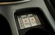 Ford Mondeo IV Рестайлинг Москва  - изображение 28