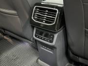 Volkswagen ID.6 Красноярск  - изображение 45