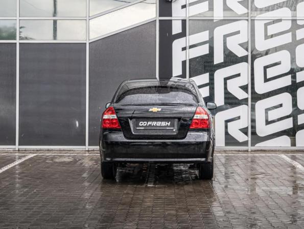 Chevrolet Nexia I с пробегом 2023 года, цена 960 000 рублей, 31034 км, седан, Автокод Объявления
