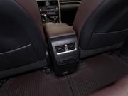 Lexus RX IV Рестайлинг Москва  - изображение 40