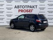 Nissan Qashqai I Рестайлинг Владимир  - изображение 15