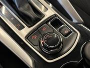 Mitsubishi Pajero Sport III Уфа  - изображение 38
