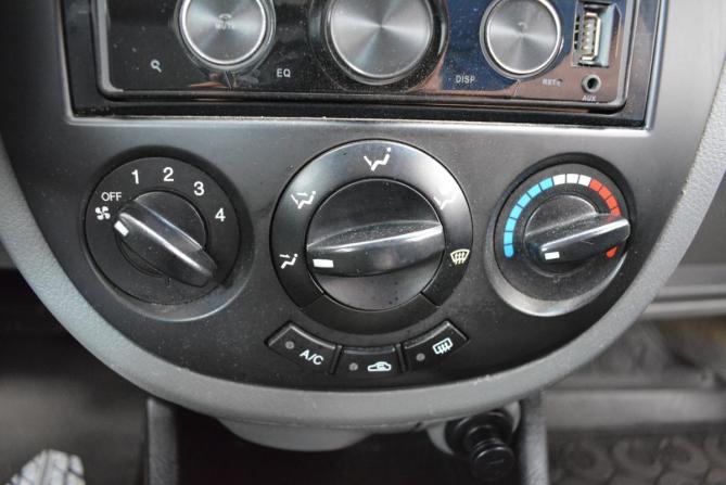 Daewoo Gentra II с пробегом 2014 года, цена 599 000 рублей, 123000 км, седан, Автокод Объявления