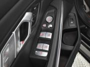 BMW 3 серии VII (G2x) Санкт-Петербург  - изображение 45