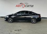 Hyundai Solaris I Рестайлинг Тамбов  - изображение 23