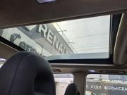 Nissan X-Trail II Рестайлинг Москва  - изображение 32