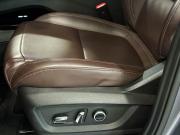 Chery Tiggo 7 Pro Max I Тверь  - изображение 34