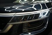 Kia Seltos I Крым  - изображение 56