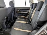 Suzuki Grand Vitara II Рестайлинг 2 Москва  - изображение 39