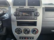 Jeep Liberty (Patriot) Ярославль  - изображение 31