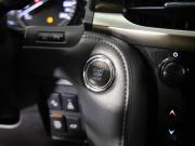 Lexus LX III Рестайлинг 2 Санкт-Петербург  - изображение 51
