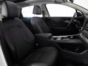 Kia Sportage V Санкт-Петербург  - изображение 37