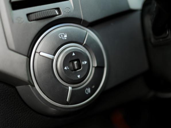 SsangYong Kyron I Рестайлинг с пробегом 2014 года, цена 799 000 рублей, 199108 км, внедорожник, Автокод Объявления