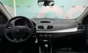 Renault Fluence I Рестайлинг Набережные Челны  - изображение 36