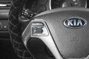 Kia Rio III Рестайлинг Кемерово  - изображение 40
