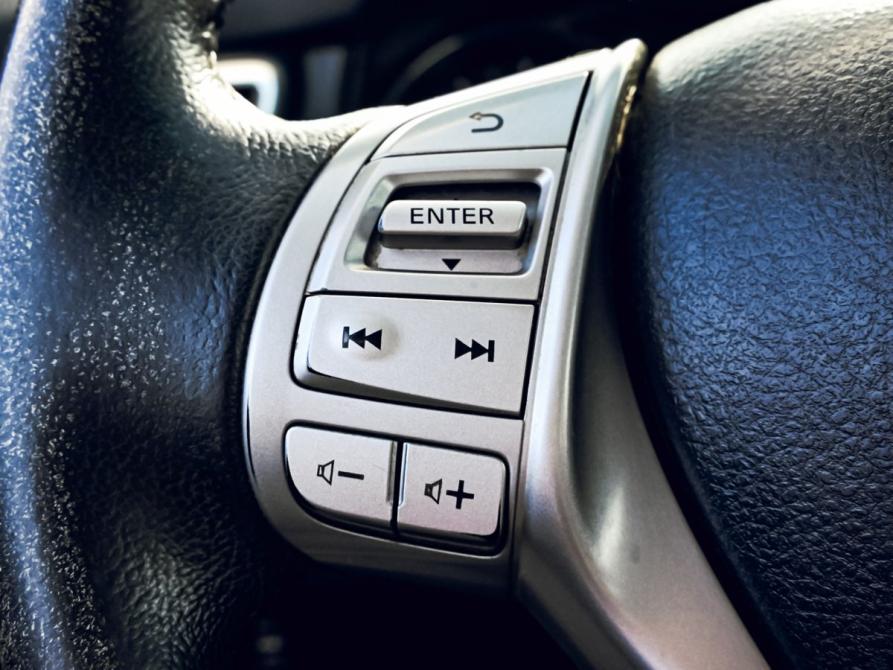 Nissan X-Trail III Екатеринбург  - изображение 14