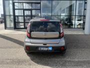 Kia Soul II Рестайлинг Тверь  - изображение 20
