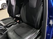 Renault Kaptur I Рестайлинг Ставрополь  - изображение 51