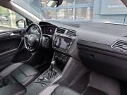 Volkswagen Tiguan II Казань  - изображение 26