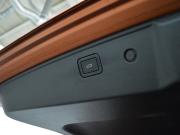 Haval Dargo Санкт-Петербург  - изображение 45