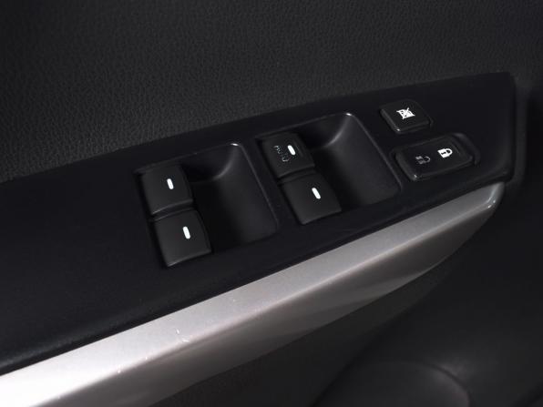 Mitsubishi Pajero Sport III с пробегом 2017 года, цена 2 869 997 рублей, 164565 км, внедорожник, Автокод Объявления