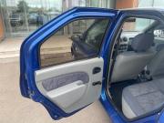 Renault Logan I Оренбург  - изображение 25