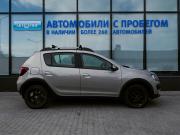 Renault Sandero II Екатеринбург  - изображение 25