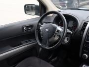 Nissan X-Trail II Рестайлинг Самара  - изображение 40