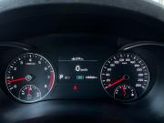 Kia Optima IV Рестайлинг Волгоград  - изображение 39