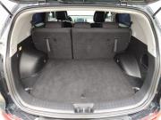 Kia Sportage III Рестайлинг Ярославль  - изображение 33