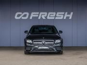 Mercedes-Benz E-Класс V (W213 S213 C238) Краснодар  - изображение 29