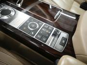 Land Rover Range Rover IV Ростов-на-Дону  - изображение 55