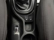 Kia Rio III Ногинск  - изображение 39